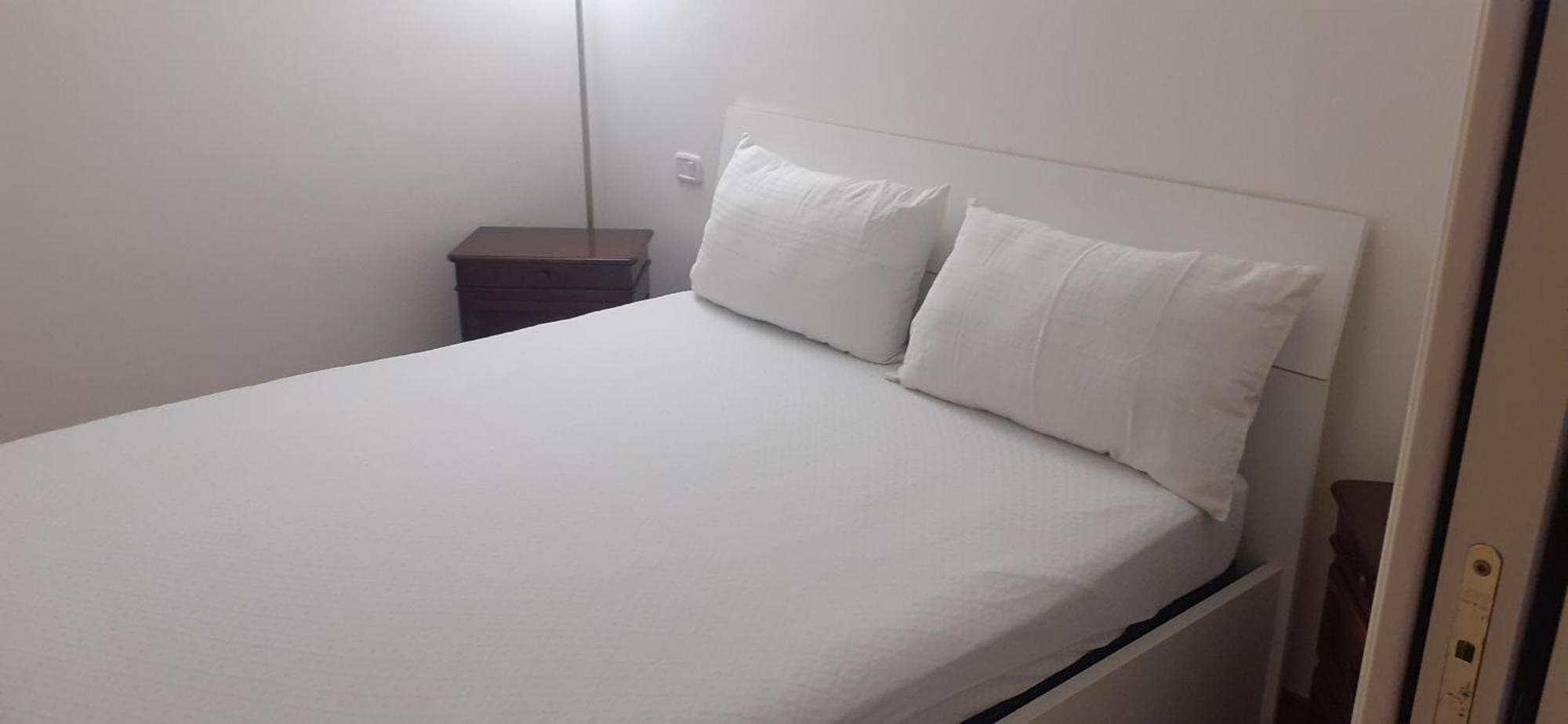 Bellavista Prile Bed & Breakfast