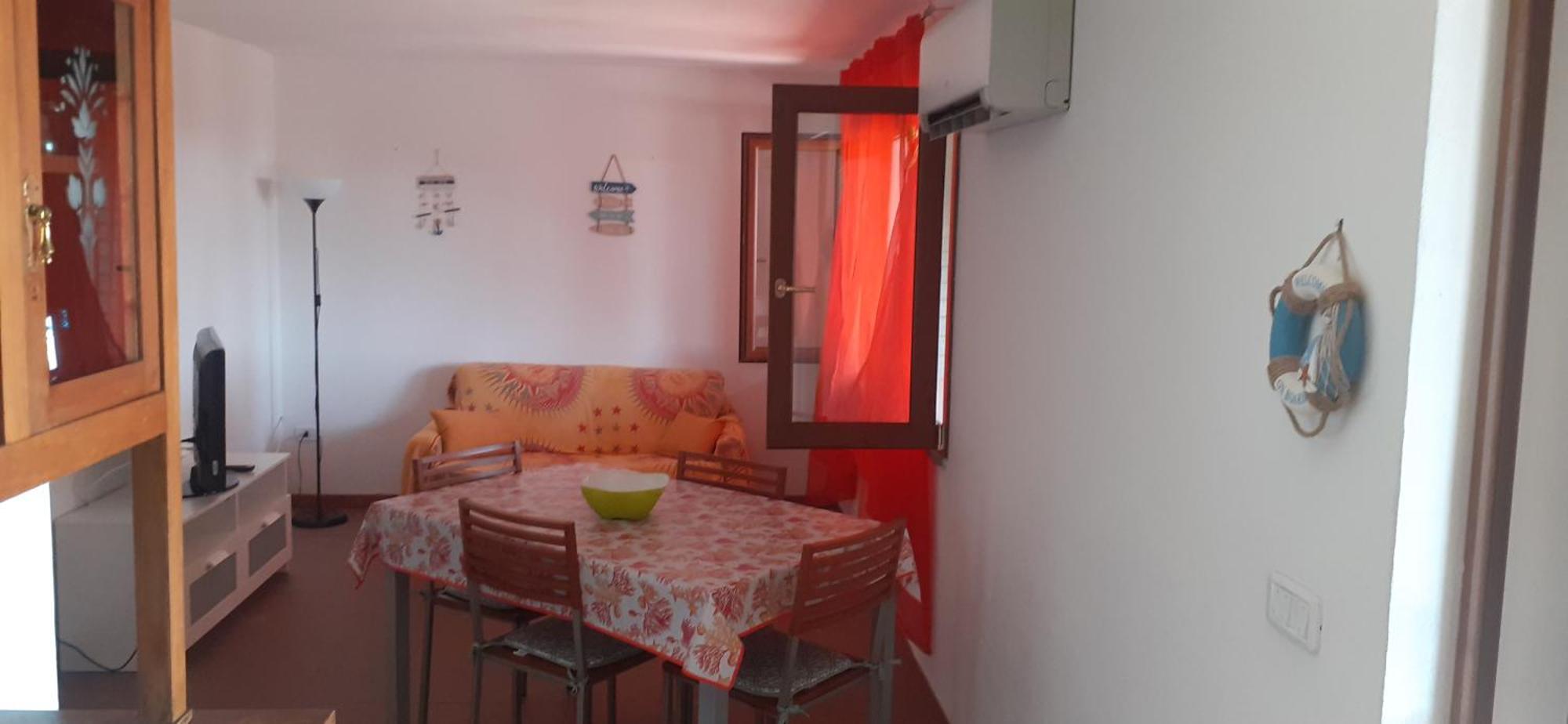 Alojamento de Acomodação e Pequeno-almoço Bellavista Prile *