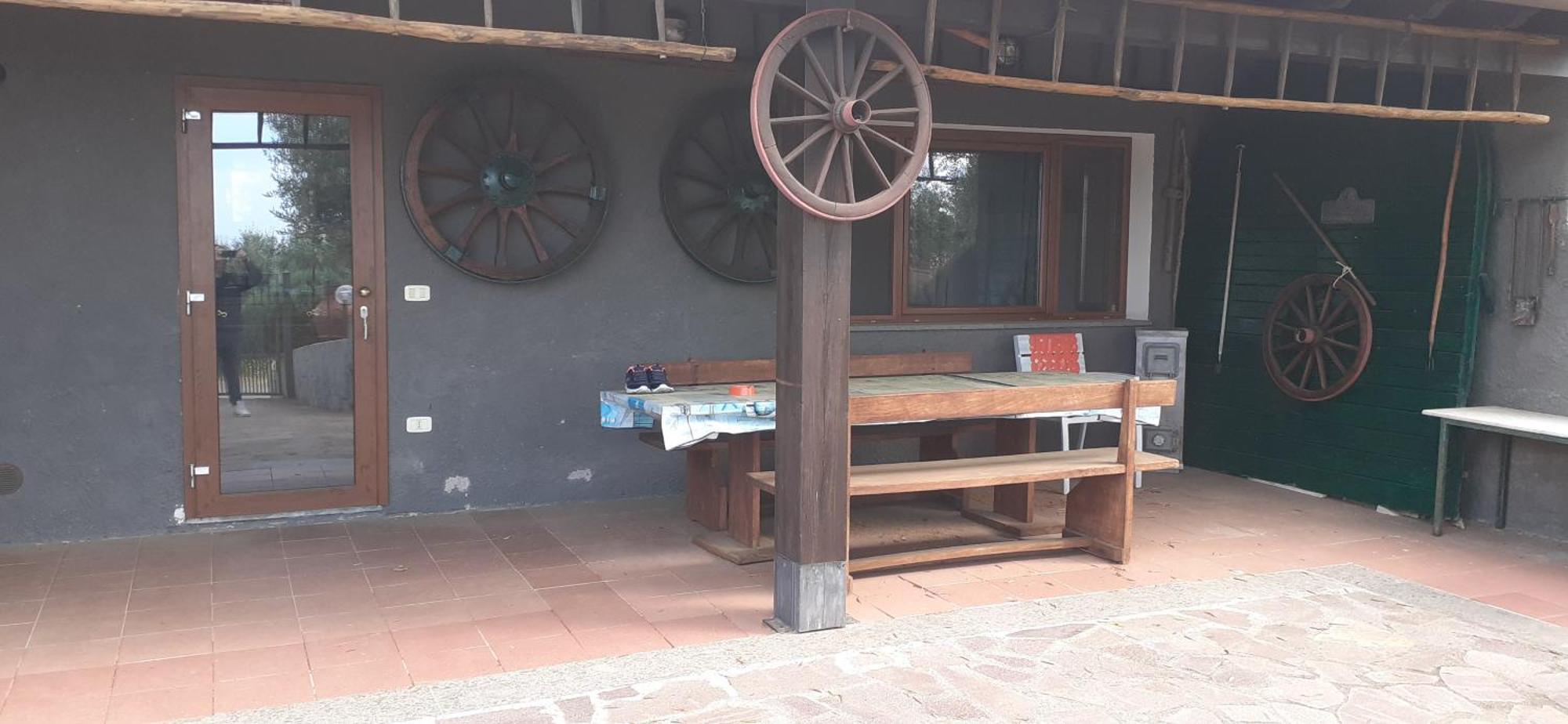 Bellavista Prile Alojamento de Acomodação e Pequeno-almoço *
