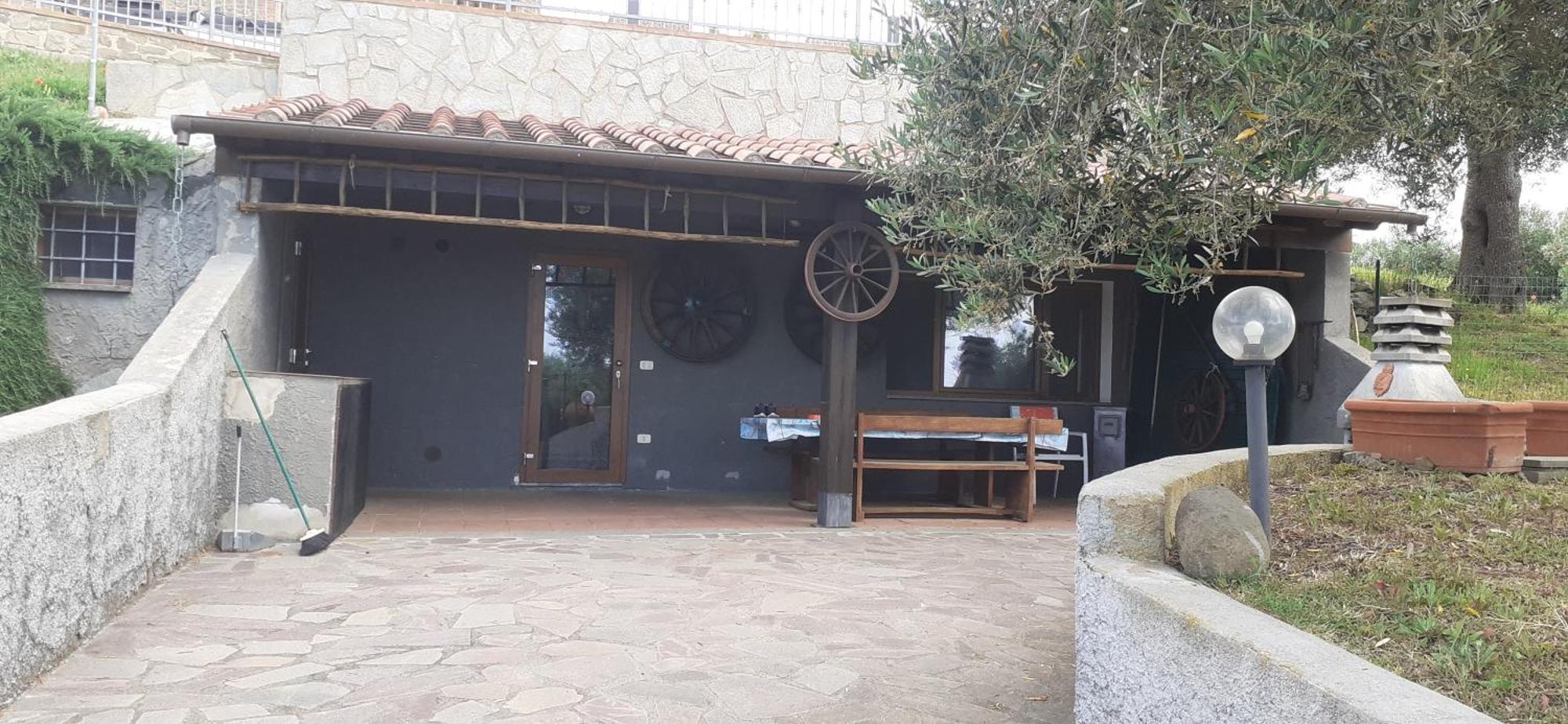 Bellavista Prile Alojamento de Acomodação e Pequeno-almoço *