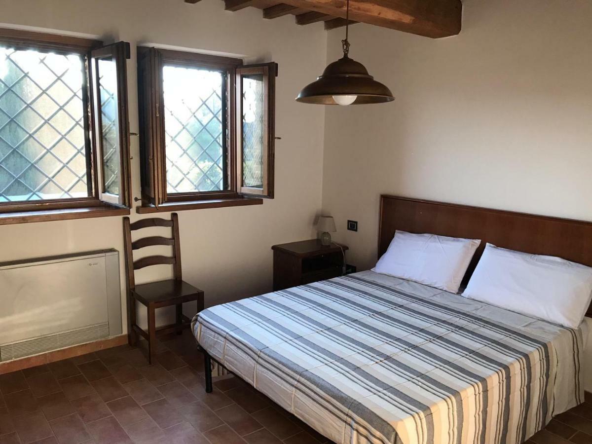 Bellavista Prile Castiglione della Pescaia