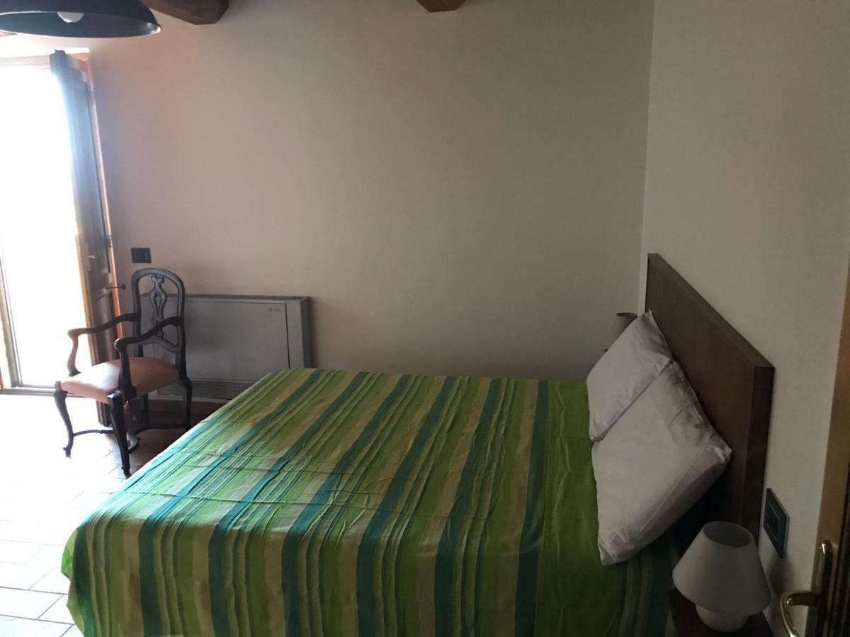 Bellavista Prile Alojamento de Acomodação e Pequeno-almoço
